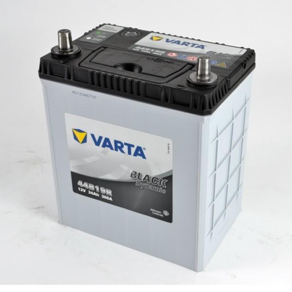 ✨一点限り✨ VARTA(バルタ) 国産車用バッテリー　レクサス ✨一点限り✨ VARTA(バルタ) 国産車用バッテリー レクサス