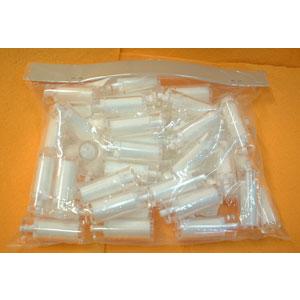 134a専用 エアコンオイルチェッカー 50個入 カーショップrca Paypayモール店 通販 Paypayモール