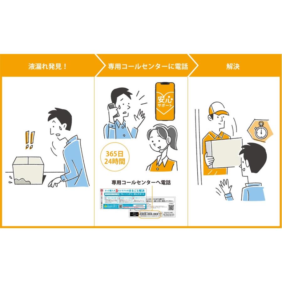 Panasonic パナソニック CAOS N-S115/A4 （安心サポート付