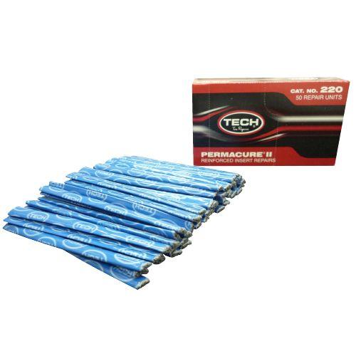 915 シャープ 7kg洗濯機 穴なし槽 黒カビ抑制 インバーター搭載 国産