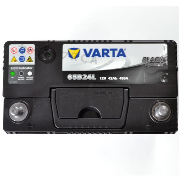 VARTA(バルタ) バッテリー 65B24L 71V8DYgQd3L._AC_SY200_QL15_.jpg