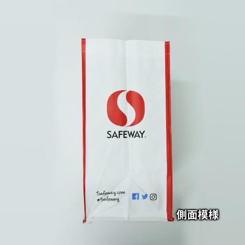 さ*に様 always ripstop reusable bag エコバッグ バッグ always ripstop reusable bag Amazon.com: Sturdy