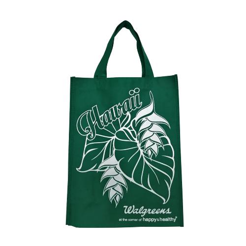 ショッピングバッグ Walgreens BLA/BLB/GRA/GRB : R.C.Company - 通販