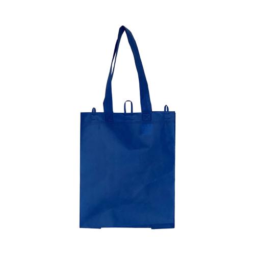 ショッピングバッグ Walmart A : R.C.Company - 通販 - Yahoo!ショッピング
