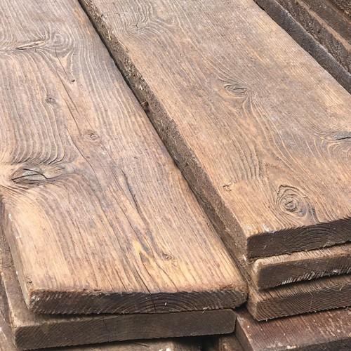 バーンウッド ヘムロック M 0 1800 ハーフカット Bw B M R C Company 通販 Yahoo ショッピング