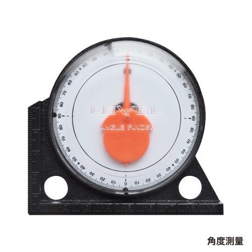 水平器4点セット : R.C.Company - 通販 - Yahoo!ショッピング