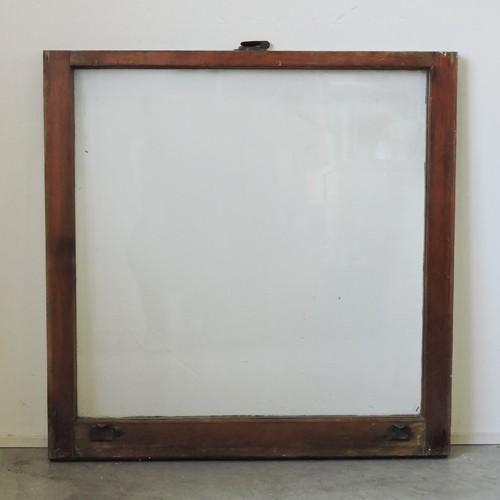 TKG IH キャスト NSフライパン 33㎝ IH対応 AL-100500 IHサンキャスト