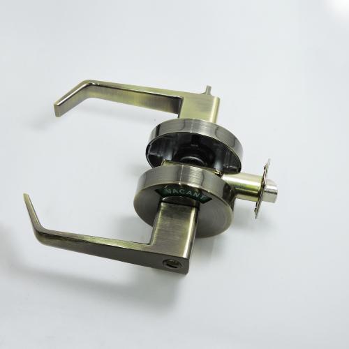 レバーハンドル（表示錠）RIGHT / LEFT : R.C.Company - 通販 - Yahoo