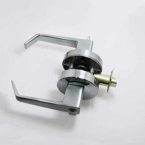 レバーハンドル（表示錠）RIGHT / LEFT : R.C.Company - 通販 - Yahoo