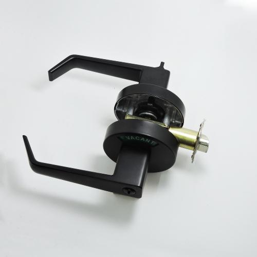 1_.rlh3専用ページ 専用ページ オーバーホールキット スーパーDIO/ZX/SR｜株式会社