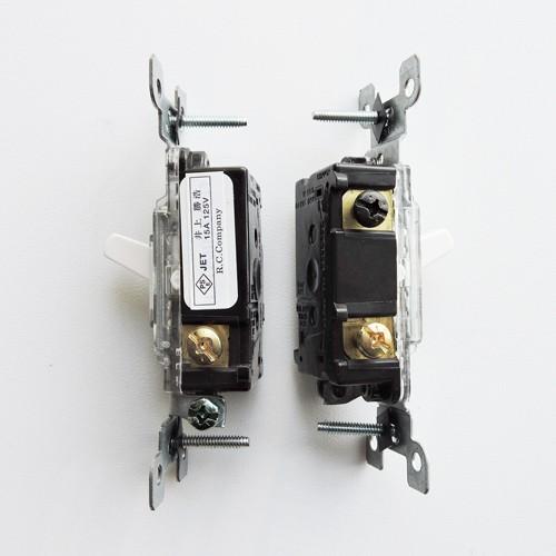 専用Switchlite 3台 Amazon.co.jp: JIVELER Switch Lite交換用ゲームカートリッジ