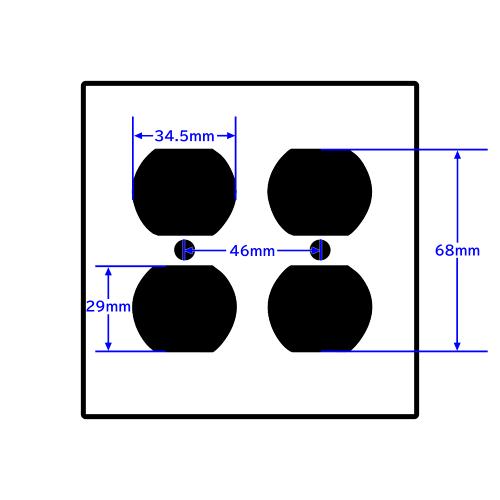 LA MER ザ・コンセントレート LA MER ザ・コンセントレート