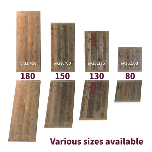 足場天板 800×800 35厚 : R.C.Company - 通販 - Yahoo!ショッピング