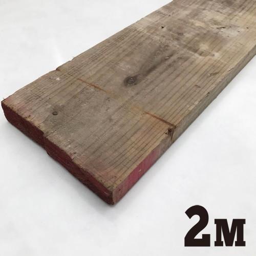古足場板【B 2m】200幅 35厚（Yahoo!・R.C.Company）