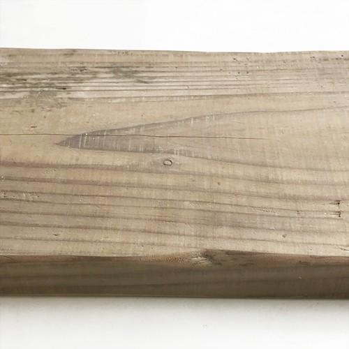 【中古品】陶芸　棚板35×40(厚10mm)5枚組29(スリット無し) 中古品】陶芸 棚板35×40(厚10mm)5枚組29(スリット無し) - メルカリ