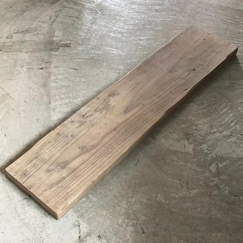 古材棚板【B 90cm】200幅 35厚 無塗装 : R.C.Company - 通販