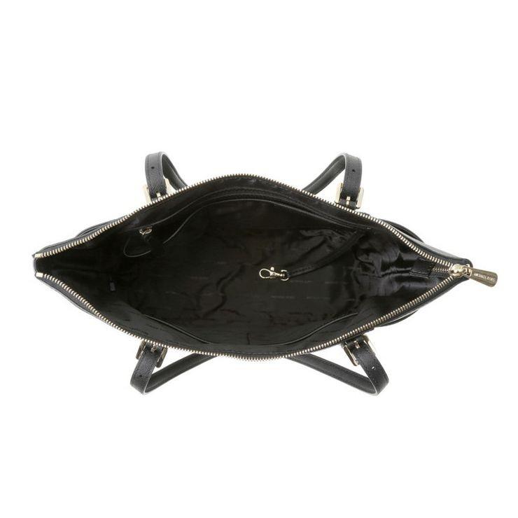 MICHAEL KORS マイケルコース 30F2GTTT8L 001 トートバッグ Black