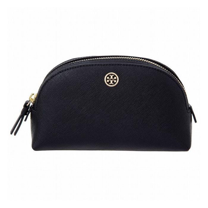 Tory Burch トリーバーチ ポーチ 018 Www Unipymes Com