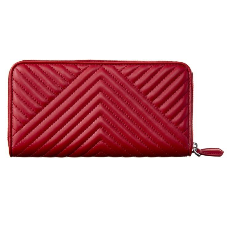 最終値下げ Prada プラダ 1ml506 2cet F068z ラウンドファスナー長財布 ブランド Bu Ml5062cetf068 リコメン堂ファッション館 通販 Yahoo ショッピング 公式店舗 Clearchannel Com Br