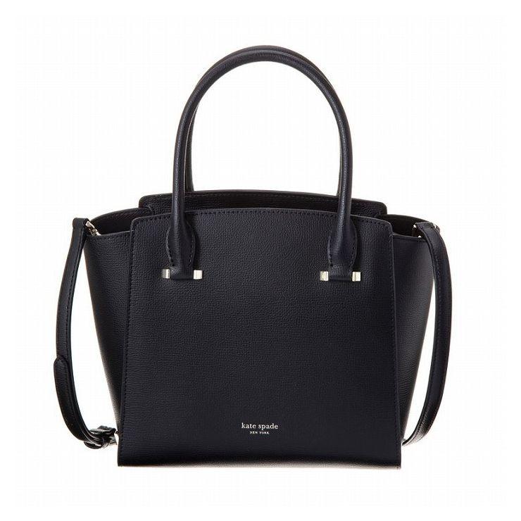Kate Spade ブランド ケイトスペード ショルダーバッグ Pxrua267 001 Pxrua267 001 プレゼント Spade レディース かわいい おしゃれ