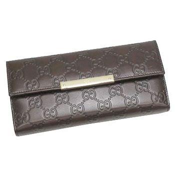 希少 グッチ Gucci 長財布 長札 Wallet Continental Metal Bar Chocolate Chocolate Ch リコメン堂ファッション館 通販 Yahoo ショッピング 特売 Www Lequotidien Mr