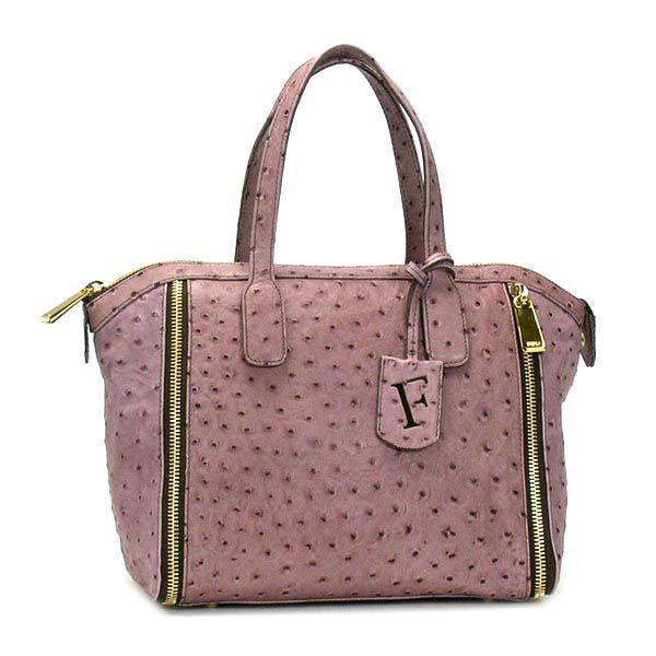 フルラ furla ショルダーバッグ b446 amazzone bauletto cosmopolitan rose pk｜rcmdfa｜02