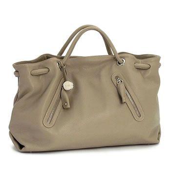 フルラ furla ショルダーバッグ bb04 xl shoppercarmen sabbia be/iv｜rcmdfa