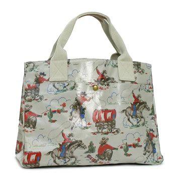 キャス・キッドソン CATH KIDSTON トートバッグ FASHION 253994 STAND UP TOTE W/ POCKET STONE｜rcmdfa