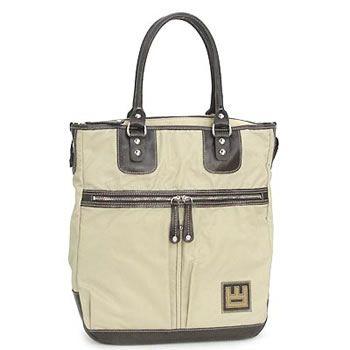 偉大な フランク ダニエル Frank Daniel トートバッグ Ba379 Be Bk Ch リコメン堂ファッション館 通販 Yahoo ショッピング コンビニ受取対応商品 Www Ladislexia Net