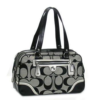 1着でも送料無料 コーチ f coach f ショルダーバッグ 15177 sbwbk, オゴセマチ 2477a1a1
