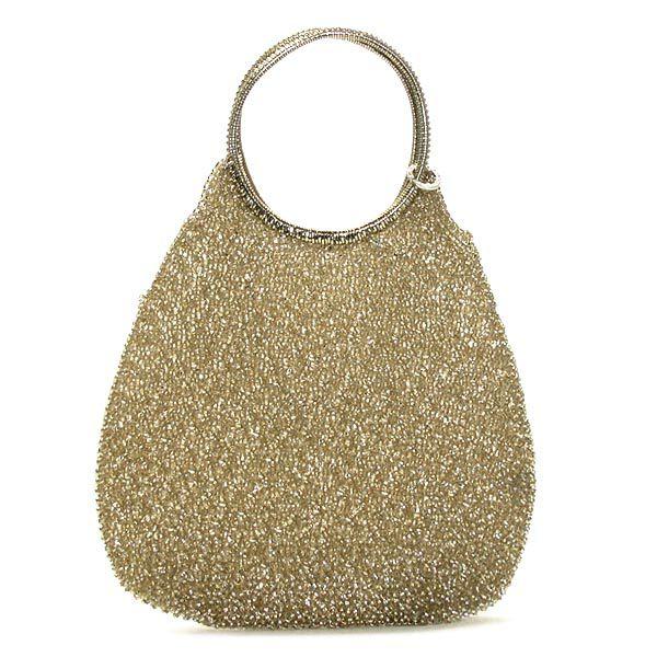 アウトレット送料無料 アンテプリマ Anteprima ハンドバッグ Standard Bgs P91 057 Orogento Go Ch リコメン堂ファッション館 通販 Yahoo ショッピング 保存版 M Mahdi Net