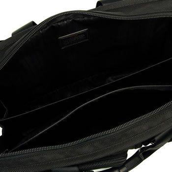 トゥミ tumi ブリーフケース 26107 documents alpha 