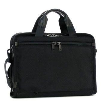 トゥミ tumi ブリーフケース 26107 documents alpha 