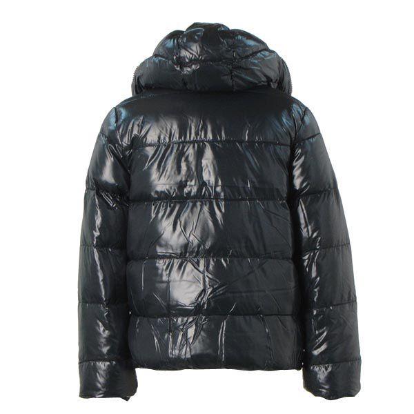 duvetica デュベティカ メンズジャケット u.2250.00 dionisio toner br/db デュベティカ メンズジャケット