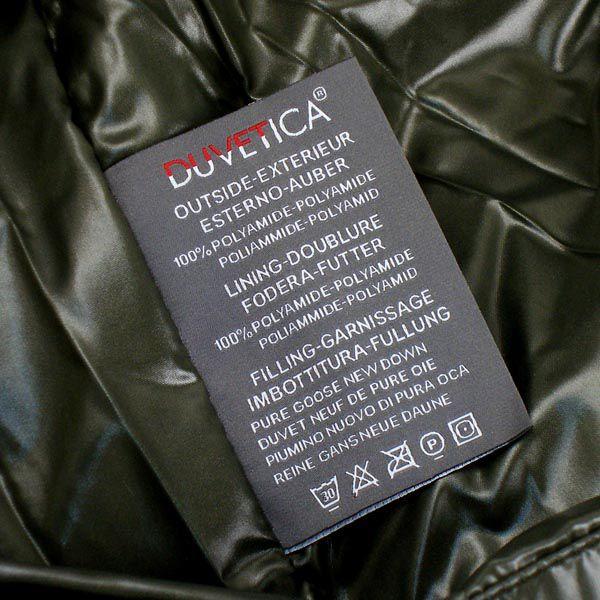 duvetica デュベティカ メンズジャケット u.2250.00 dionisio spada l.gy｜rcmdfa｜04