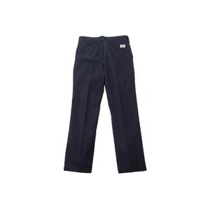 ディッキーズ dickies デッキーズ ワークパンツ WD364ヘビーコットンツイルチノ　メンズ チノパン パンツ ズボン 123M81WD05｜rcmdfa｜02