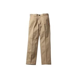 ディッキーズ dickies デッキーズ ワークパンツ WD364ヘビーコットンツイルチノ　メンズ チノパン パンツ ズボン 123M81WD05｜rcmdfa｜03