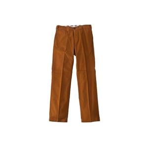 ディッキーズ dickies デッキーズ ワークパンツ WD364ヘビーコットンツイルチノ　メンズ チノパン パンツ ズボン 123M81WD05｜rcmdfa｜04