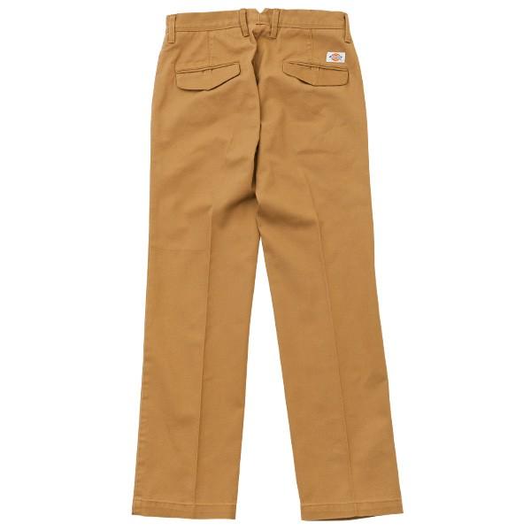 Dickies ディッキーズ WD914ラスティーストレートパンツ｜rcmdfa｜02