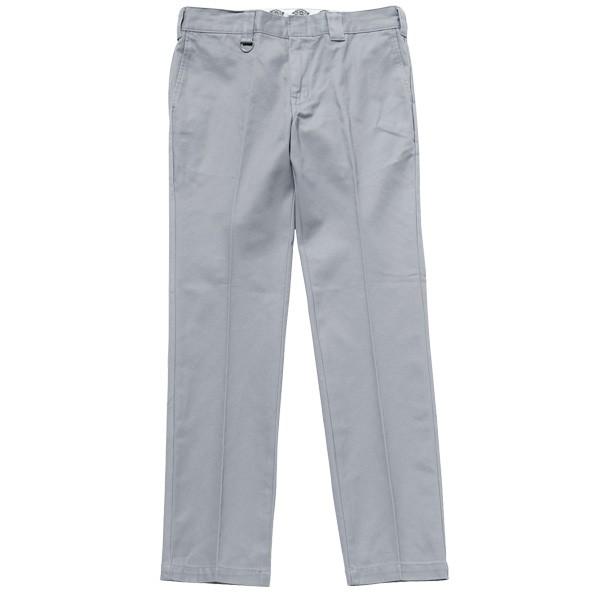 Dickies ディッキーズ WD1361ヘビーコットンツイルエクストラスリム｜rcmdfa