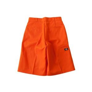 【日本限定カラー】Dickies ディッキーズ 42283 WD42283 セルフォンポケットワークショーツ｜rcmdfa｜02