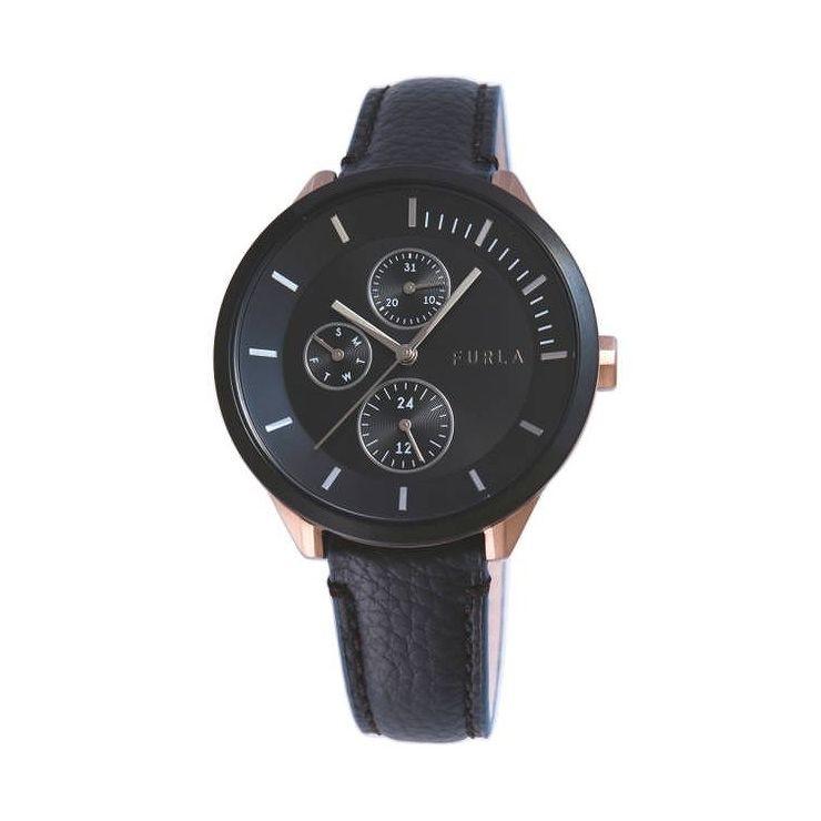 フルラ FURLA 時計 腕時計 クオーツ 4251128501 SPORT スポーツ おしゃれ プレゼント 贈り物 ギフト