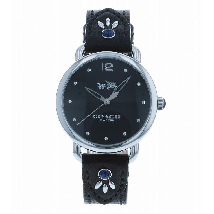 【ネット限定】 COACH デランシー 14502738 レディース 腕時計 腕時計