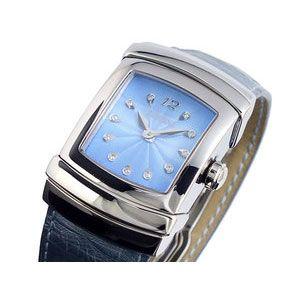 DAMIANI ダミアーニ 腕時計 30000143-BUP(38193円)