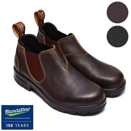 55 以上節約 ブランドストーン サイドゴアブーツ ローカット Bs1610 Bs1611 ローカットモデル シューズ ブーツ レディース 靴 Hr Bs161 リコメン堂ファッション館 通販 Yahoo ショッピング キナル別注 Vulkanvegasdede Sayehbeautysalon Ir