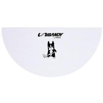 アシックス ユニバーサルホッケー ゴールシート GGF061(14542円)