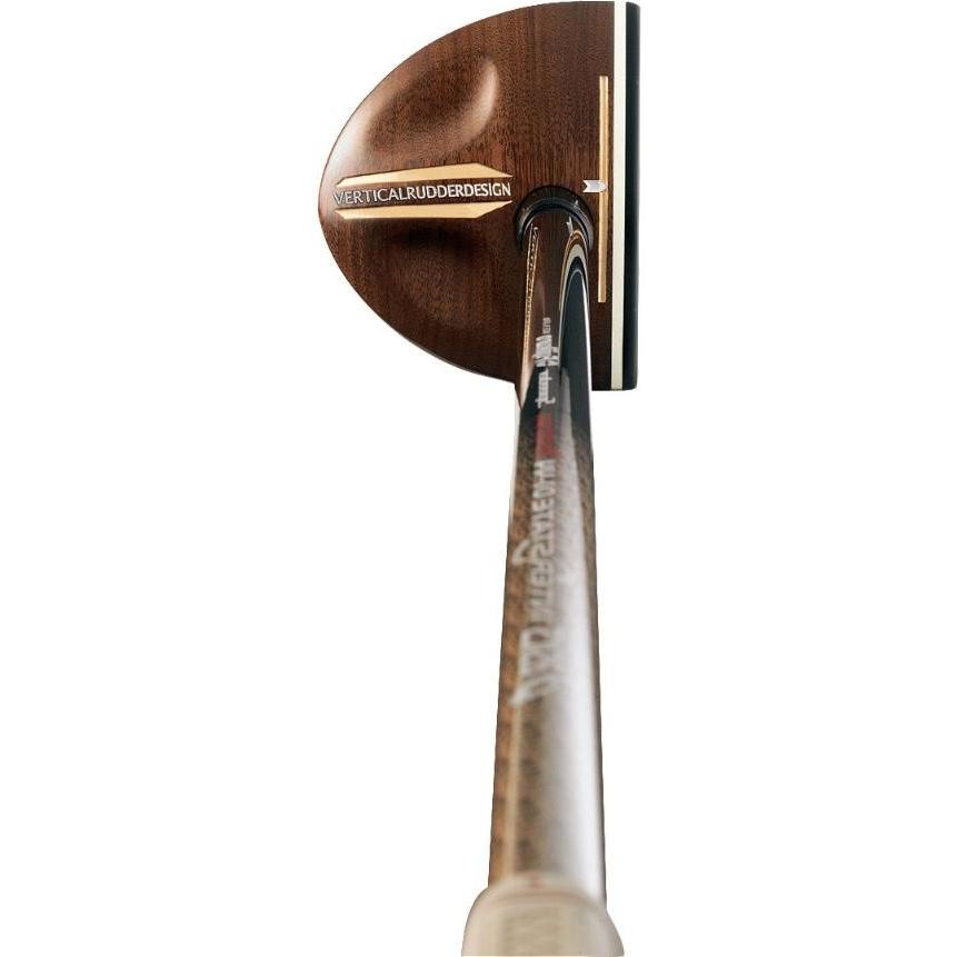 アシックス パークゴルフ インターステーツ01-44 CLASSIC MOTORE SPEEDER GGP005 ナチュラル L06(50181円)