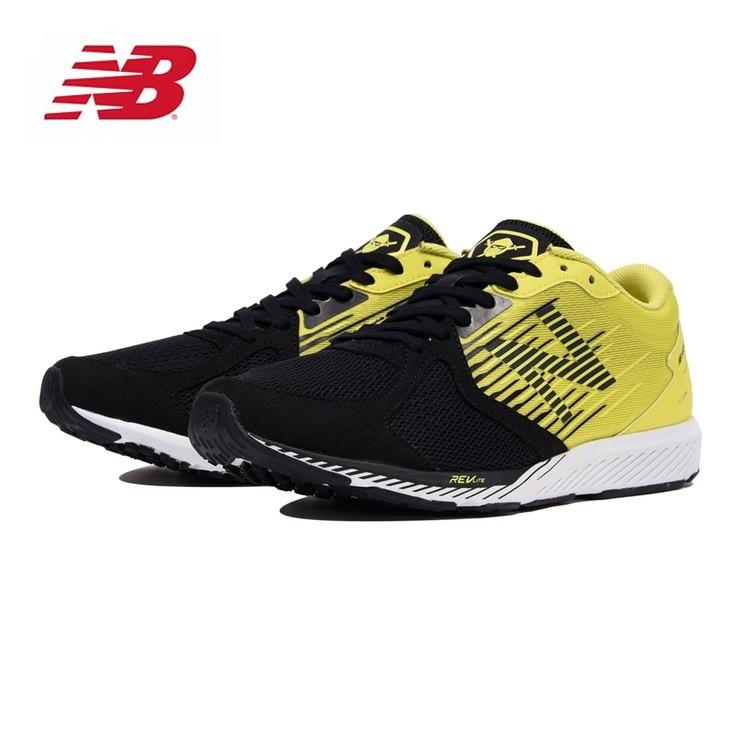new balance hanzo r