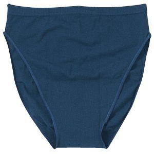 アシックス ウェア パイルインナー XXR900 ネイビー 50