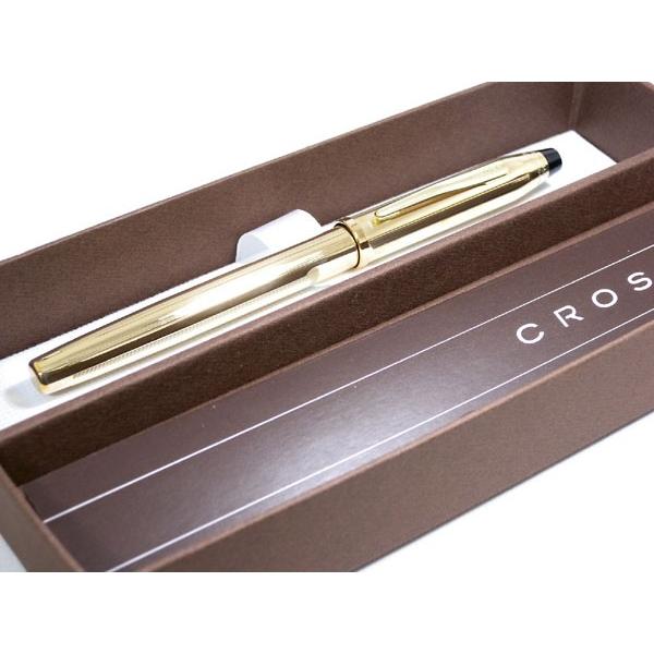 送料無料 正規品 クロス Cross センチュリー2 万年筆 4509m 中字 10金張り Md リコメン堂ファッション館 通販 Yahoo ショッピング 激安で販売 Flamespabali Com